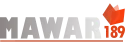 Logo MAWAR189
